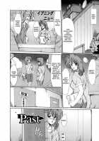 Masquerade / マスカレード [Fukada Takushi] [Original] Thumbnail Page 22
