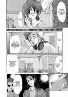 Masquerade / マスカレード [Fukada Takushi] [Original] Thumbnail Page 24