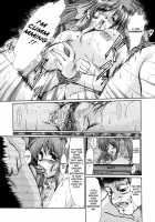 Masquerade / マスカレード [Fukada Takushi] [Original] Thumbnail Page 51