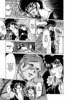 Masquerade / マスカレード [Fukada Takushi] [Original] Thumbnail Page 55