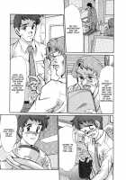 Masquerade / マスカレード [Fukada Takushi] [Original] Thumbnail Page 69