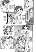 Masquerade / マスカレード [Fukada Takushi] [Original] Thumbnail Page 71