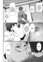 RE 04 / RE04 [Namonashi] [Fate] Thumbnail Page 07