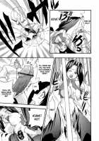 Panicle Chronicle / ぱにくるクロニクル [Kikkawa Kabao] [Original] Thumbnail Page 154