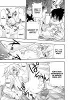 Panicle Chronicle / ぱにくるクロニクル [Kikkawa Kabao] [Original] Thumbnail Page 170