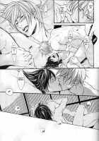 Naruto 69 [Naruto] Thumbnail Page 24