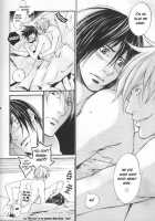 Naruto 69 [Naruto] Thumbnail Page 27