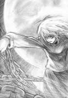 Neko No Kyuujitsu / 猫の休日 [Ouma Tokiichi] [Tsukihime] Thumbnail Page 21