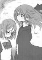 Neko No Kyuujitsu / 猫の休日 [Ouma Tokiichi] [Tsukihime] Thumbnail Page 30