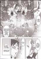 NIPPON Onna HEROINE 2 / NIPPON女HEROINE2 [Kakugari Kyoudai] [Darkstalkers] Thumbnail Page 30
