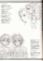 NIPPON Onna HEROINE 2 / NIPPON女HEROINE2 [Kakugari Kyoudai] [Darkstalkers] Thumbnail Page 31