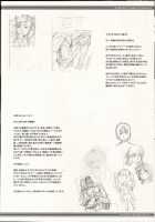NIPPON Onna HEROINE 2 / NIPPON女HEROINE2 [Kakugari Kyoudai] [Darkstalkers] Thumbnail Page 32