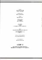 NIPPON Onna HEROINE 2 / NIPPON女HEROINE2 [Kakugari Kyoudai] [Darkstalkers] Thumbnail Page 48