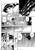 Stepmother And Stepson... Forbidden First Ejaculation!! / 義母と息子...禁断の初射精!! [Yanagawa Rio] [Original] Thumbnail Page 06