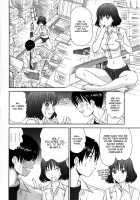 Sano Takayoshi - Moving Panic [Sano Takayoshi] [Original] Thumbnail Page 12