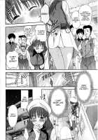 Sano Takayoshi - Moving Panic [Sano Takayoshi] [Original] Thumbnail Page 02