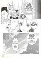 Nakisuna No Yoru / 鳴砂の夜 [Nekomata Naomi] [Naruto] Thumbnail Page 24