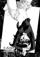 Mitsubachi No Sasayaki / 蜜蜂の囁き [Umashika] [Original] Thumbnail Page 108