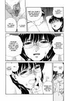 Mitsubachi No Sasayaki / 蜜蜂の囁き [Umashika] [Original] Thumbnail Page 126