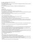 Mitsubachi No Sasayaki / 蜜蜂の囁き [Umashika] [Original] Thumbnail Page 173