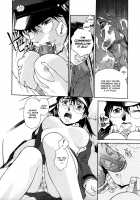 Mitsubachi No Sasayaki / 蜜蜂の囁き [Umashika] [Original] Thumbnail Page 28