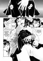 Mitsubachi No Sasayaki / 蜜蜂の囁き [Umashika] [Original] Thumbnail Page 88