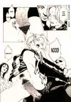 COMIC MUJIN 2000-02 / COMIC MUJIN 2000年02月号 [Akino Hidefumi] [Original] Thumbnail Page 104