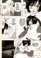 COMIC MUJIN 2000-02 / COMIC MUJIN 2000年02月号 [Akino Hidefumi] [Original] Thumbnail Page 118