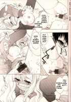 COMIC MUJIN 2000-02 / COMIC MUJIN 2000年02月号 [Akino Hidefumi] [Original] Thumbnail Page 123