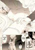 COMIC MUJIN 2000-02 / COMIC MUJIN 2000年02月号 [Akino Hidefumi] [Original] Thumbnail Page 126