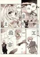 COMIC MUJIN 2000-02 / COMIC MUJIN 2000年02月号 [Akino Hidefumi] [Original] Thumbnail Page 140