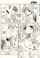 COMIC MUJIN 2000-02 / COMIC MUJIN 2000年02月号 [Akino Hidefumi] [Original] Thumbnail Page 142