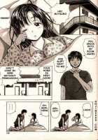 COMIC MUJIN 2000-02 / COMIC MUJIN 2000年02月号 [Akino Hidefumi] [Original] Thumbnail Page 145