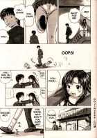 COMIC MUJIN 2000-02 / COMIC MUJIN 2000年02月号 [Akino Hidefumi] [Original] Thumbnail Page 147