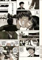 COMIC MUJIN 2000-02 / COMIC MUJIN 2000年02月号 [Akino Hidefumi] [Original] Thumbnail Page 149