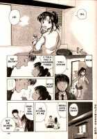 COMIC MUJIN 2000-02 / COMIC MUJIN 2000年02月号 [Akino Hidefumi] [Original] Thumbnail Page 151