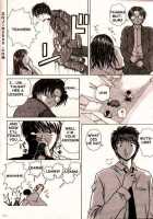 COMIC MUJIN 2000-02 / COMIC MUJIN 2000年02月号 [Akino Hidefumi] [Original] Thumbnail Page 156