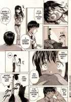 COMIC MUJIN 2000-02 / COMIC MUJIN 2000年02月号 [Akino Hidefumi] [Original] Thumbnail Page 157