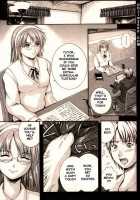 COMIC MUJIN 2000-02 / COMIC MUJIN 2000年02月号 [Akino Hidefumi] [Original] Thumbnail Page 169