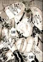 COMIC MUJIN 2000-02 / COMIC MUJIN 2000年02月号 [Akino Hidefumi] [Original] Thumbnail Page 175