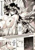 COMIC MUJIN 2000-02 / COMIC MUJIN 2000年02月号 [Akino Hidefumi] [Original] Thumbnail Page 187