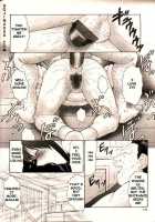 COMIC MUJIN 2000-02 / COMIC MUJIN 2000年02月号 [Akino Hidefumi] [Original] Thumbnail Page 41