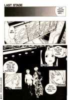 COMIC MUJIN 2000-02 / COMIC MUJIN 2000年02月号 [Akino Hidefumi] [Original] Thumbnail Page 99