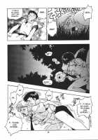 Evangelion - Renge Ver.Eva V2 [Isutoshi] [Neon Genesis Evangelion] Thumbnail Page 21