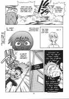 Evangelion - Renge Ver.Eva V2 [Isutoshi] [Neon Genesis Evangelion] Thumbnail Page 25