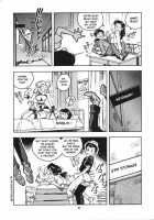 Evangelion - Renge Ver.Eva V2 [Isutoshi] [Neon Genesis Evangelion] Thumbnail Page 26