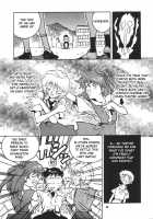 Evangelion - Renge Ver.Eva V2 [Isutoshi] [Neon Genesis Evangelion] Thumbnail Page 28