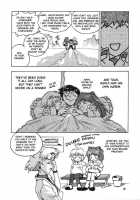 Evangelion - Renge Ver.Eva V2 [Isutoshi] [Neon Genesis Evangelion] Thumbnail Page 29