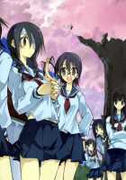 Mukai No Shiba Mo Aokatta | The Grass Was Green On The Other Side Too / 向かいの芝も青かった [10Mo] [Sayonara Zetsubou Sensei] Thumbnail Page 26