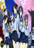 Mukai No Shiba Mo Aokatta | The Grass Was Green On The Other Side Too / 向かいの芝も青かった [10Mo] [Sayonara Zetsubou Sensei] Thumbnail Page 27